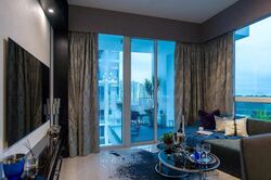 The Line @ Tanjong Rhu (D15), Condominium #470231911